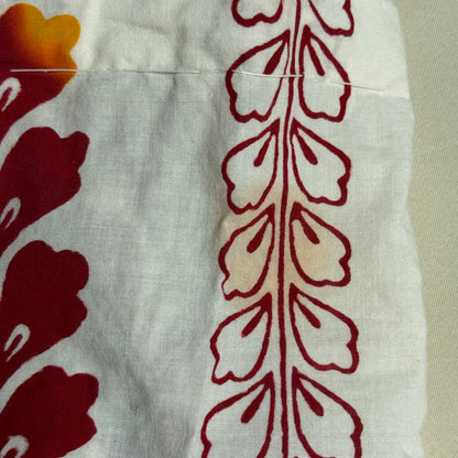 "Girl's Yukata 2" - Blemish Bin Kimono