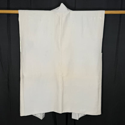 "Purple Pearl" Japanique Tunic Vest