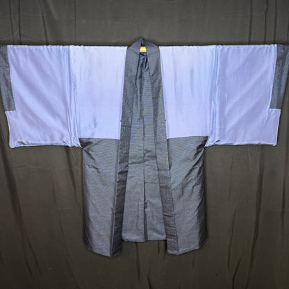 "Roar of the Mountain" Vintage Man's Haori