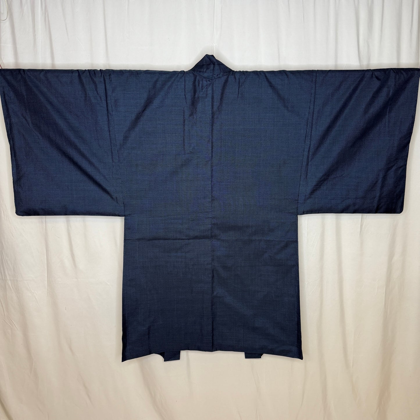 "Roar of the Mountain" Vintage Man's Haori