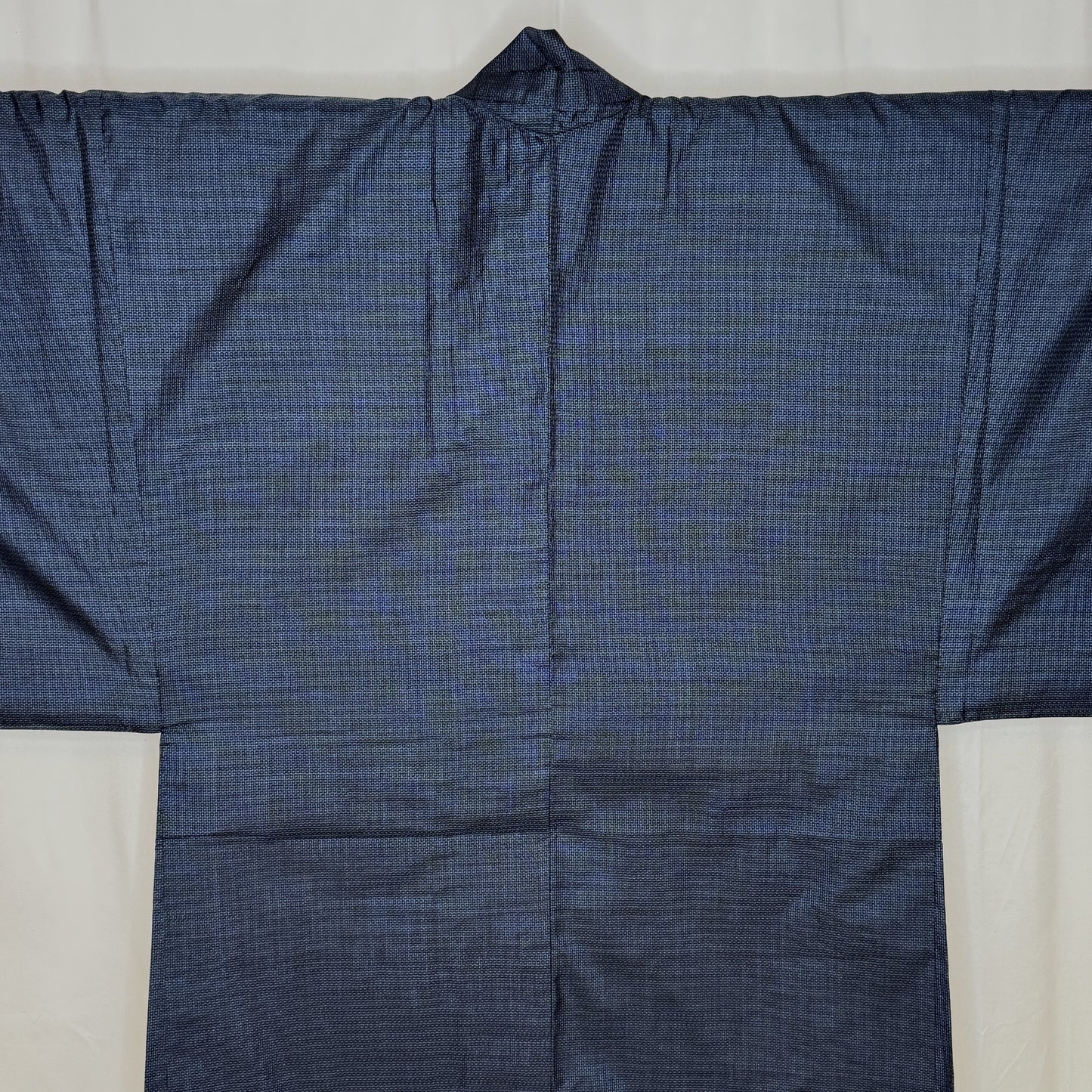 "Roar of the Mountain" Vintage Man's Haori