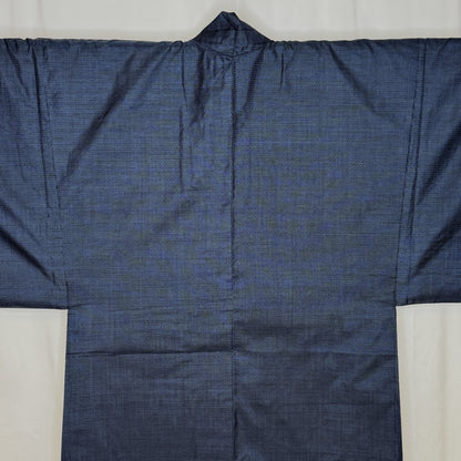 "Roar of the Mountain" Vintage Man's Haori