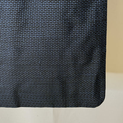 "Roar of the Mountain" Vintage Man's Haori