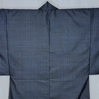 "Cloud Guardians" Vintage Man's Haori
