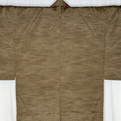 "Desert Echo" Man's Casual Kimono