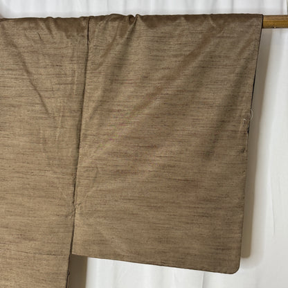 "Desert Echo" Man's Casual Kimono