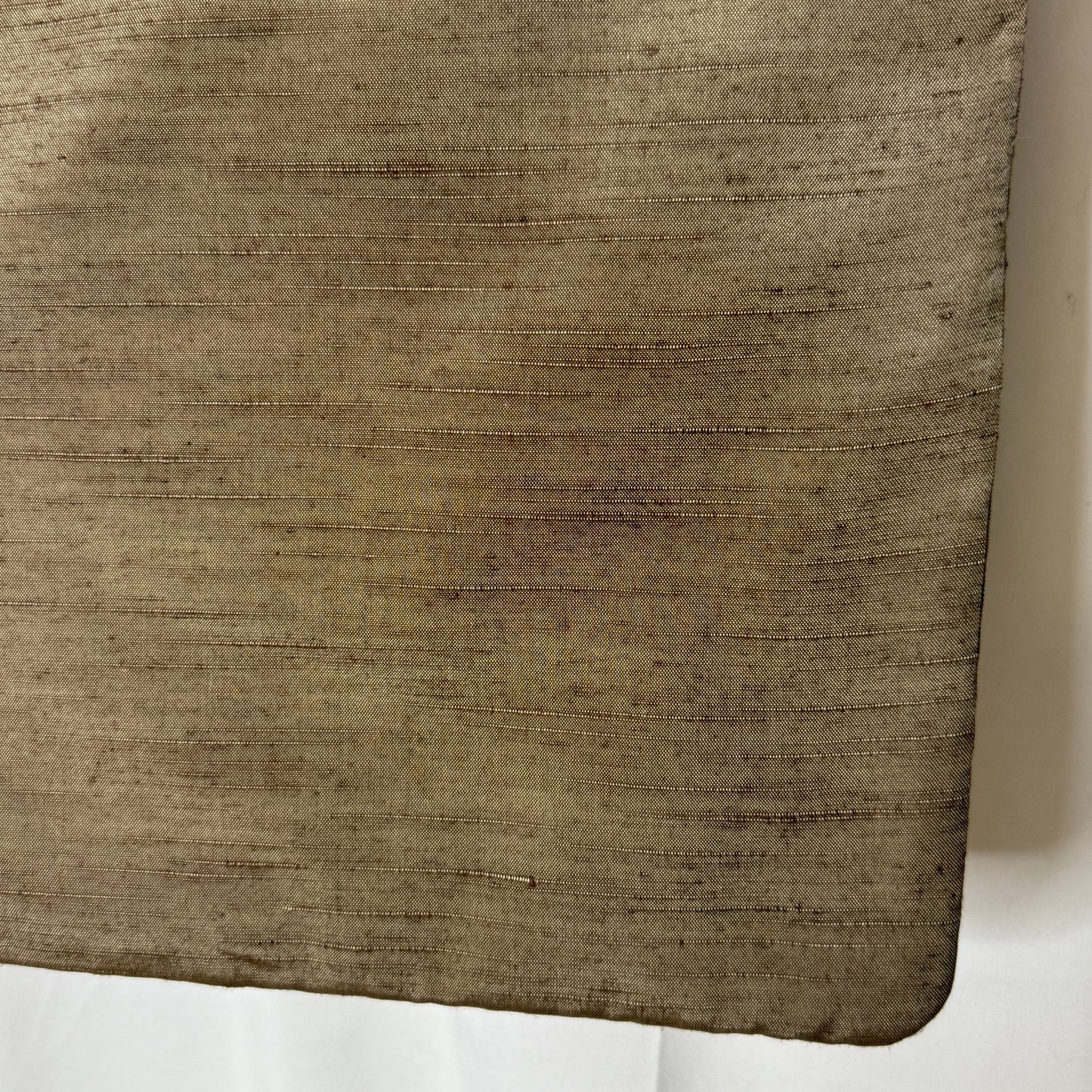 "Desert Echo" Man's Casual Kimono