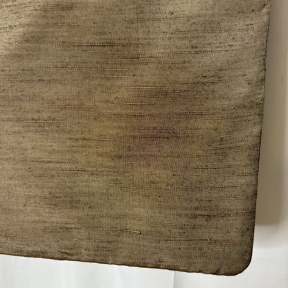 "Desert Echo" Man's Casual Kimono