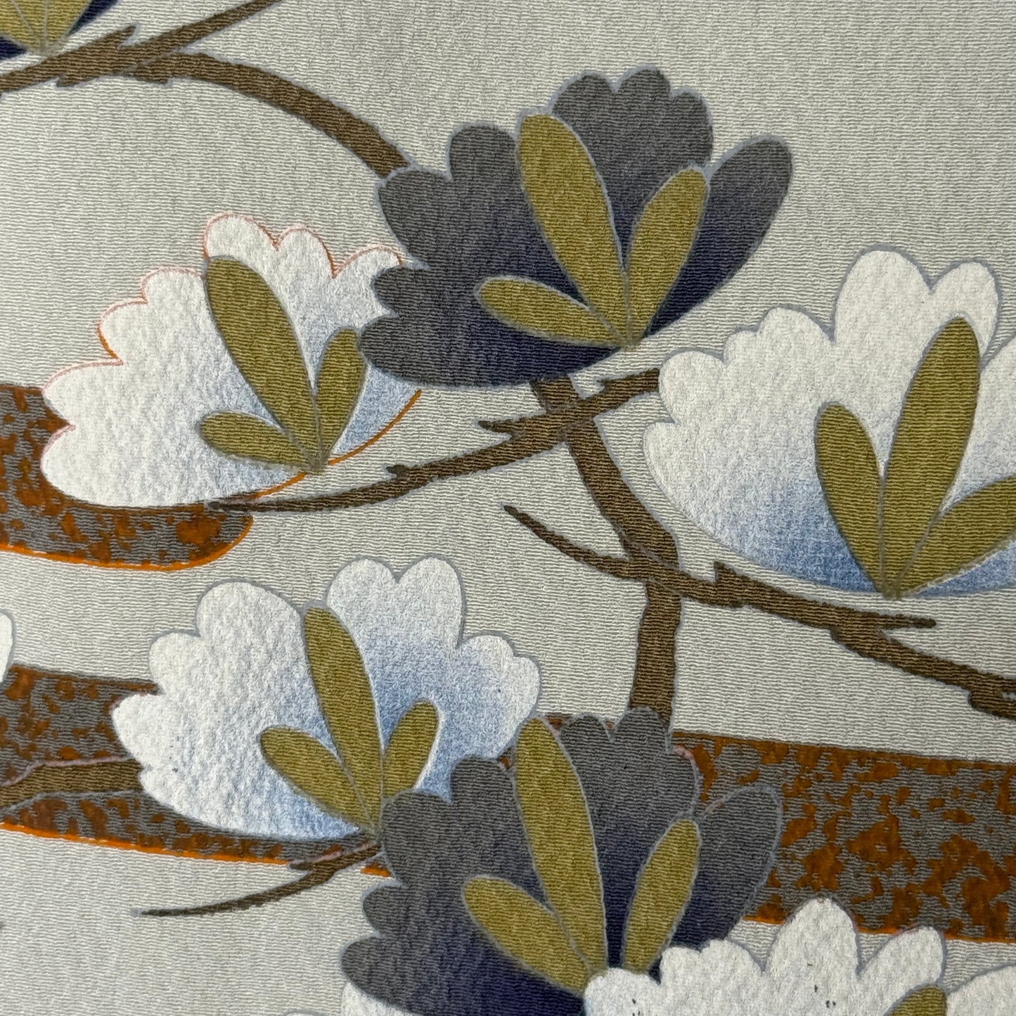 "Fortune Flight" Miyamairi Fabric Bundle