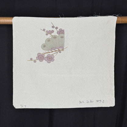 "Hero's Quest" Miyamairi Fabric Bundle