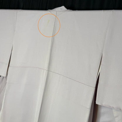"Misty Meadow" Vintage Woman's Kimono