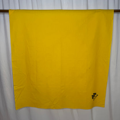 "Marui Imai" Vintage Furoshiki (Large)