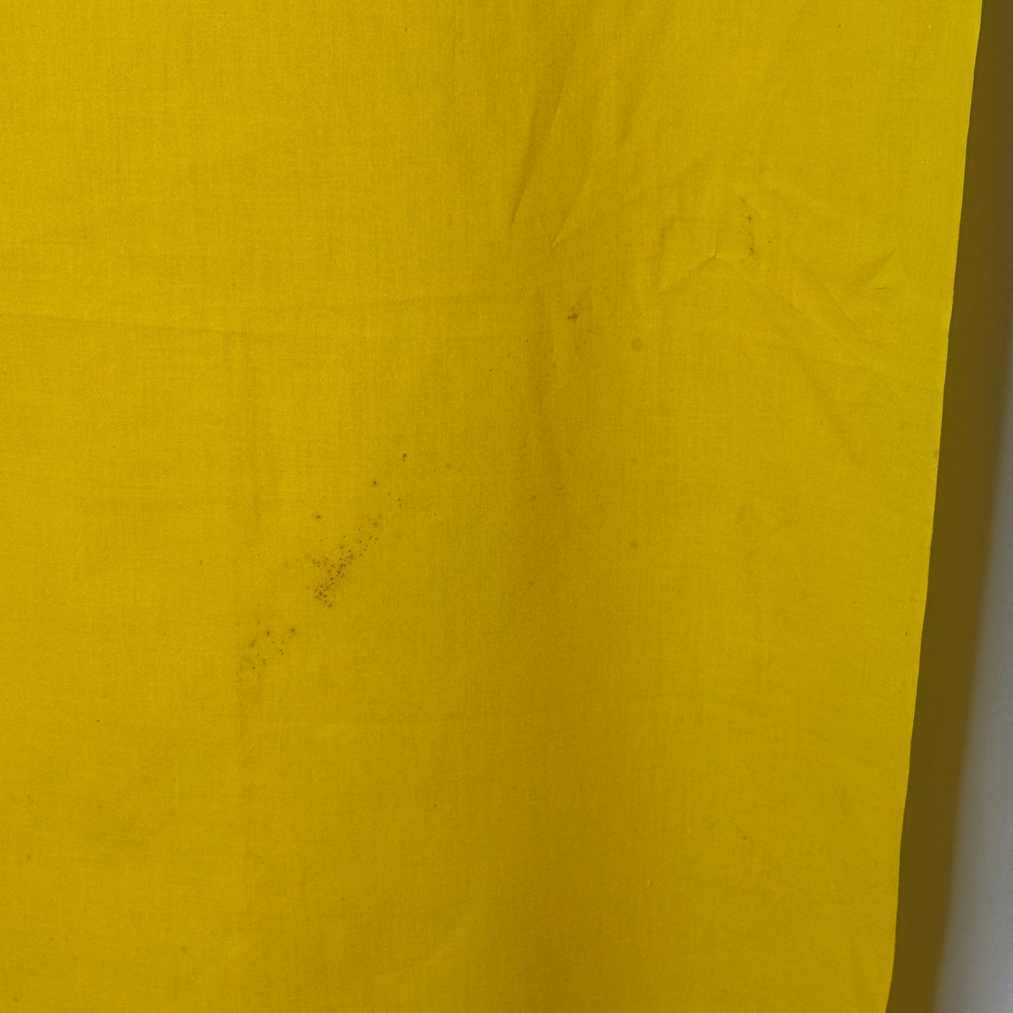 "Marui Imai" Vintage Furoshiki (Large)