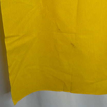 "Marui Imai" Vintage Furoshiki (Large)