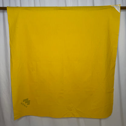 "Marui Imai" Vintage Furoshiki (Large)
