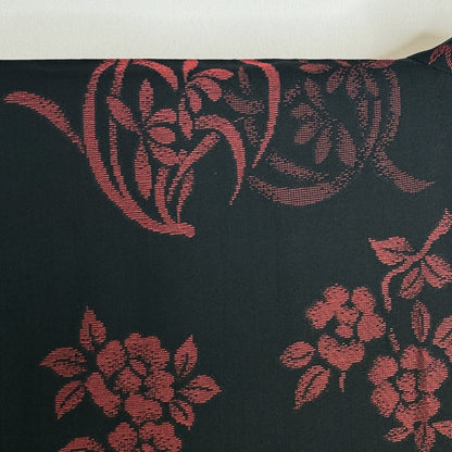 "Midnight Luck" Japanique Jacket