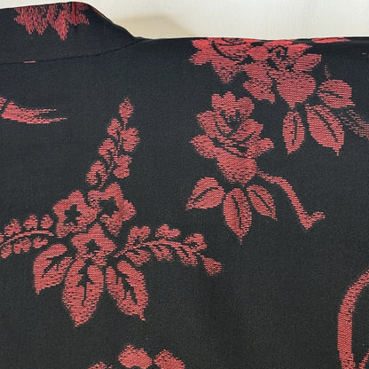 "Midnight Luck" Japanique Jacket