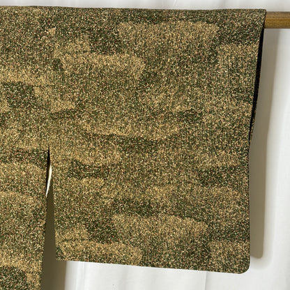 "Quiet Meadow" Japanique Jacket