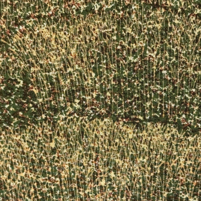 "Quiet Meadow" Japanique Jacket