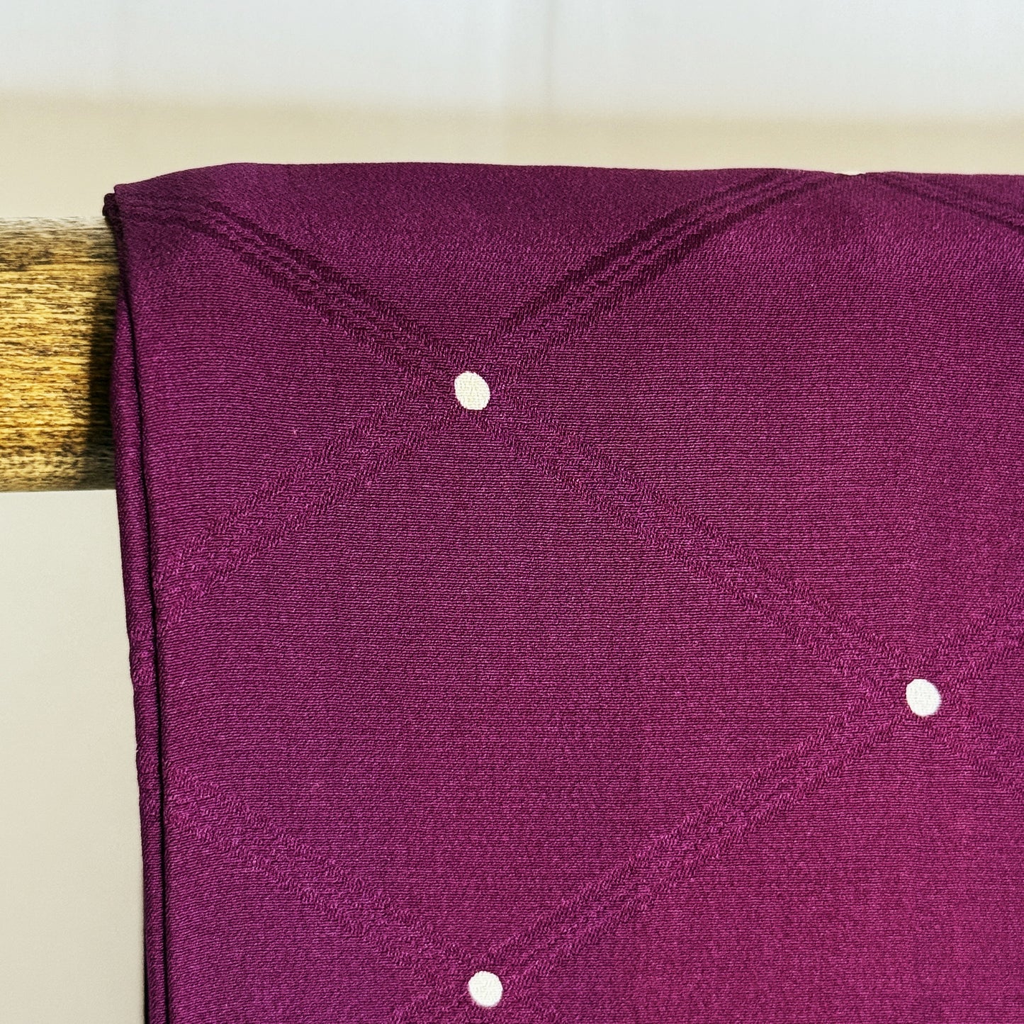 "Starry Evening" Japanique Jacket
