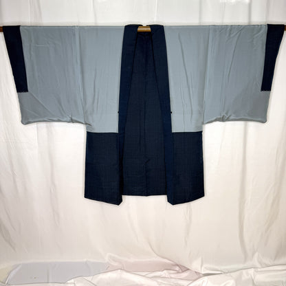 "Serenity" Vintage Man's Haori