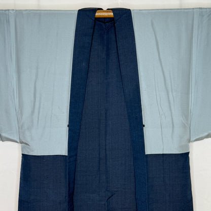 "Serenity" Vintage Man's Haori