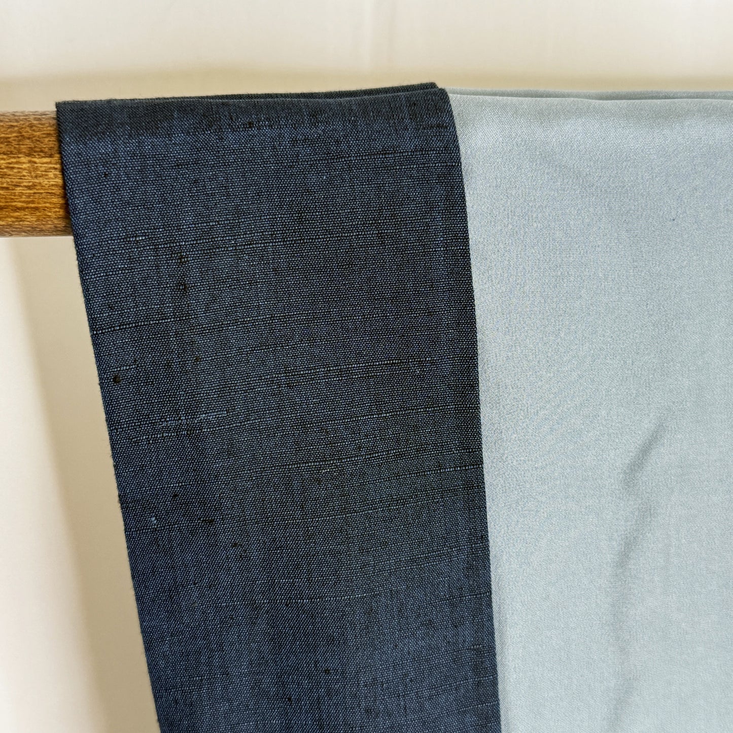 "Serenity" Vintage Man's Haori