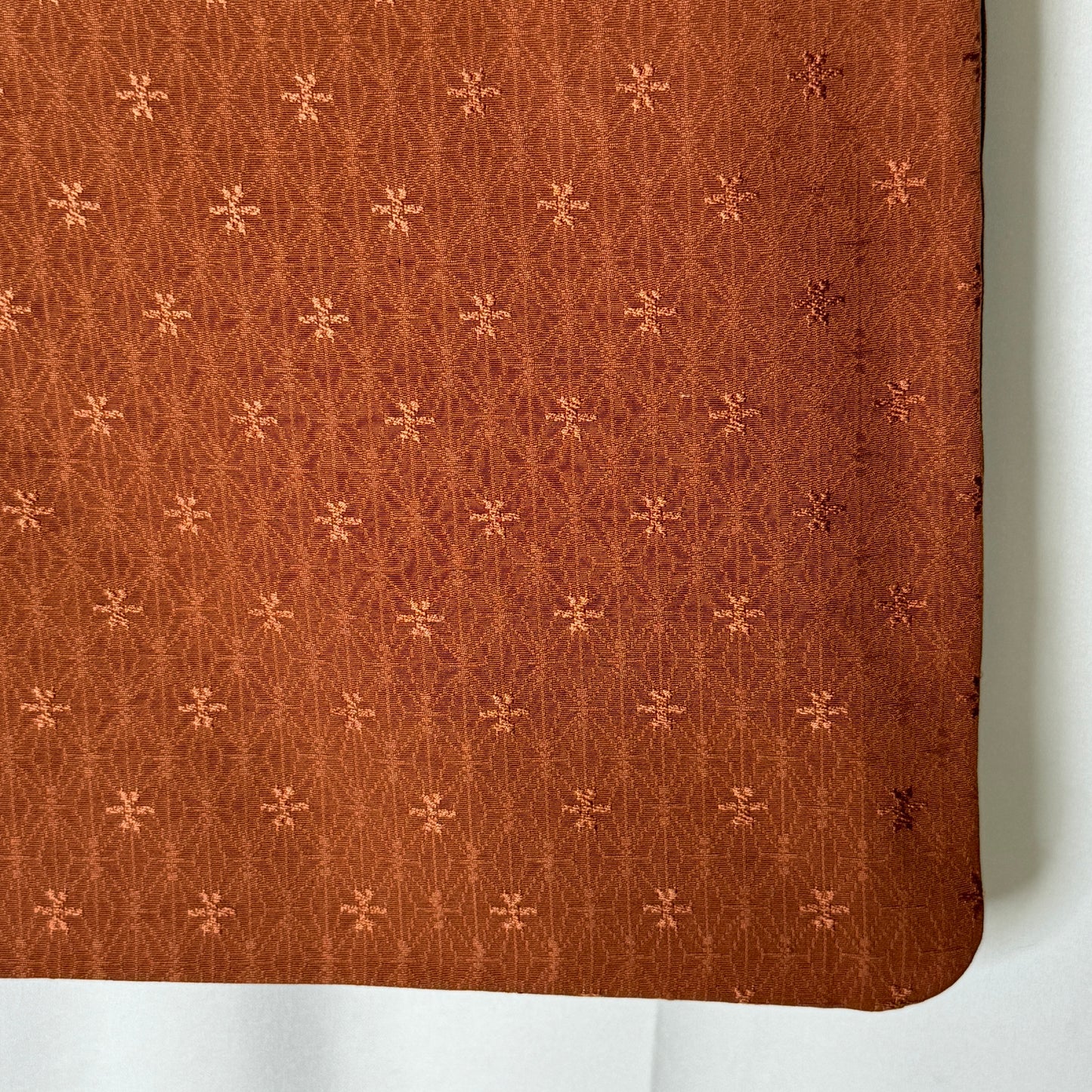 "Lucky Stars" XL Oki Haori Jacket