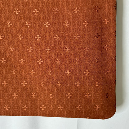 "Lucky Stars" XL Oki Haori Jacket