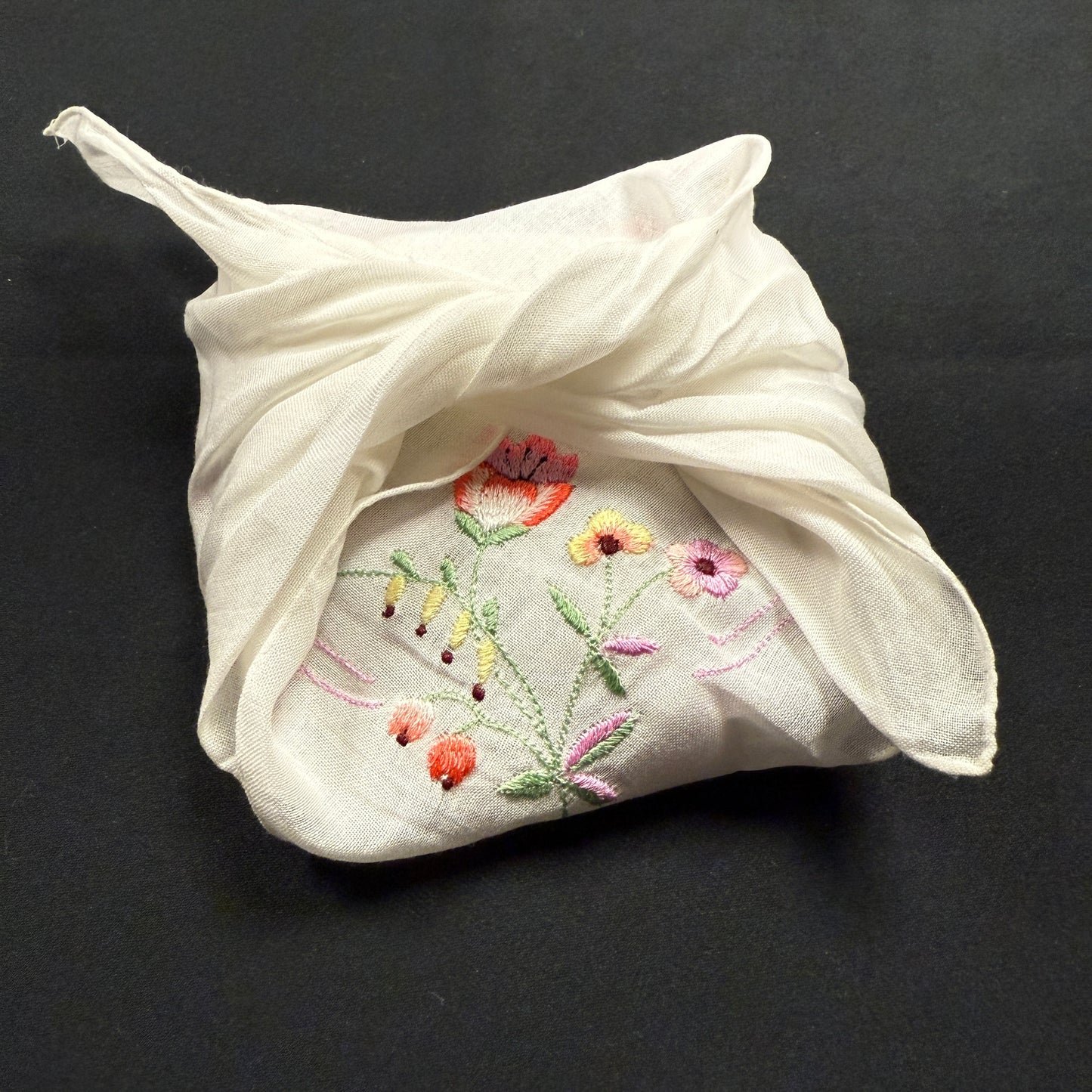 "Vintage Menko" Card Game