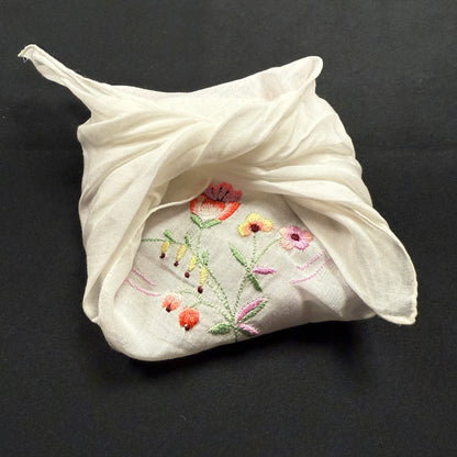 "Vintage Menko" Card Game