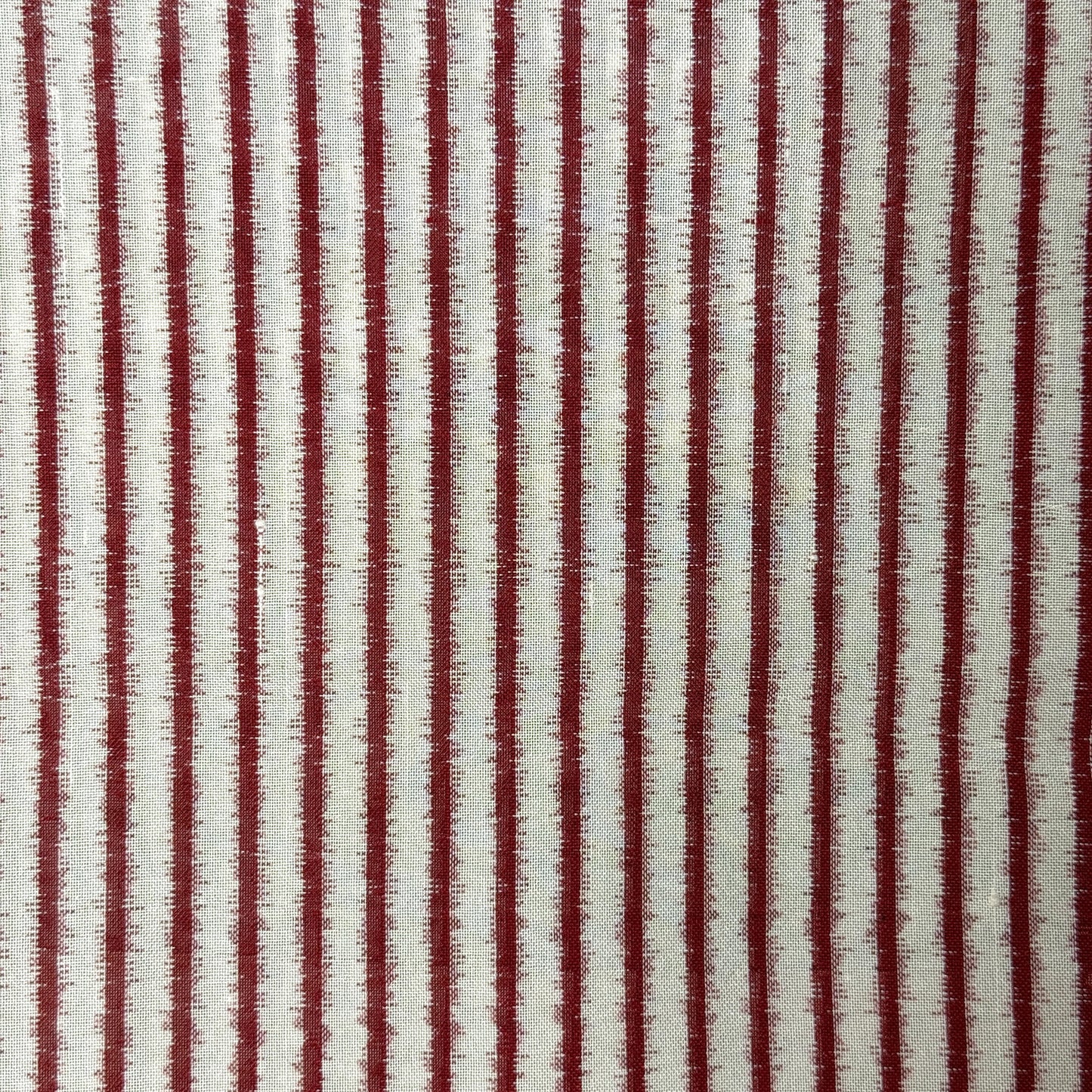 "Peppermint Lane" Vintage Casual Kimono