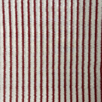 "Peppermint Lane" Vintage Casual Kimono