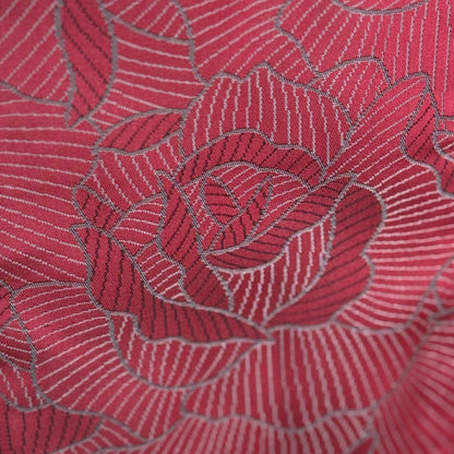 "Rose Garden" Vintage Michiyuki
