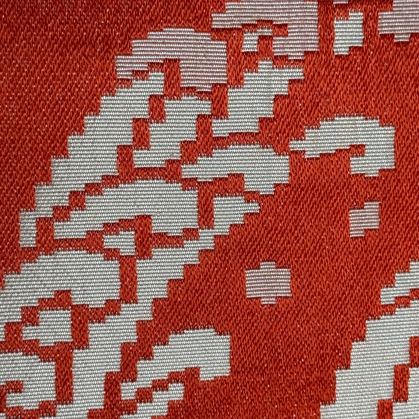 "Wave Runner" Vintage Obi BOLT