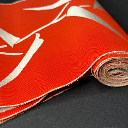 "Midcentury Zen" Vintage Obi BOLT