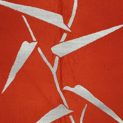 "Midcentury Zen" Vintage Obi BOLT