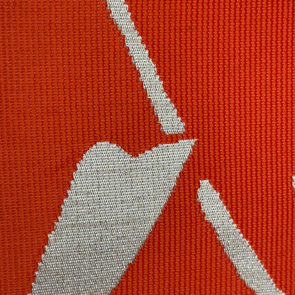"Midcentury Zen" Vintage Obi BOLT