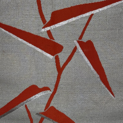 "Midcentury Zen" Vintage Obi BOLT