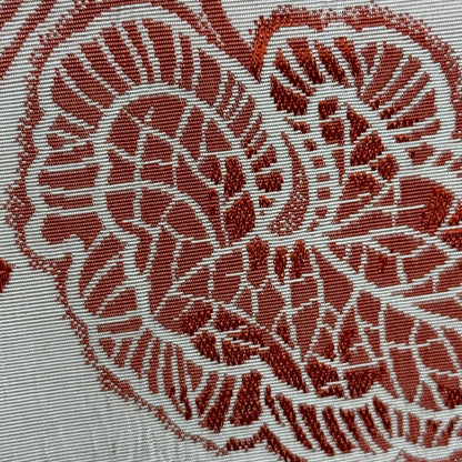 "Tangled Vine" Vintage Obi BOLT