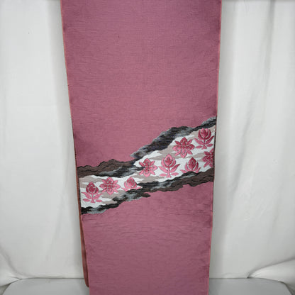 "Petal Path" Vintage Obi BOLT