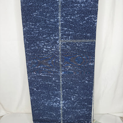 "Snow Globe" Vintage Kimono BOLT
