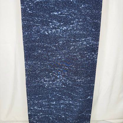 "Snow Globe" Vintage Kimono BOLT