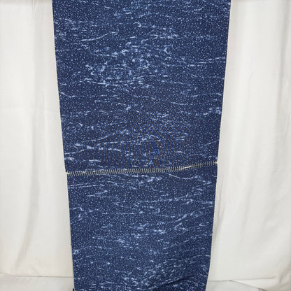 "Snow Globe" Vintage Kimono BOLT
