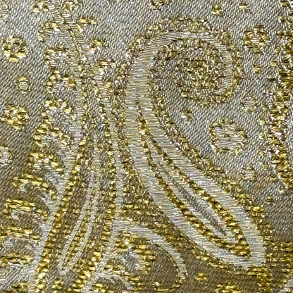 "Gatsby Gleam" Han Obi