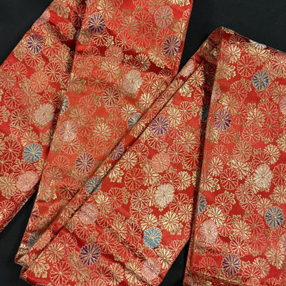 "Kyoto Glam" Han Maru Obi