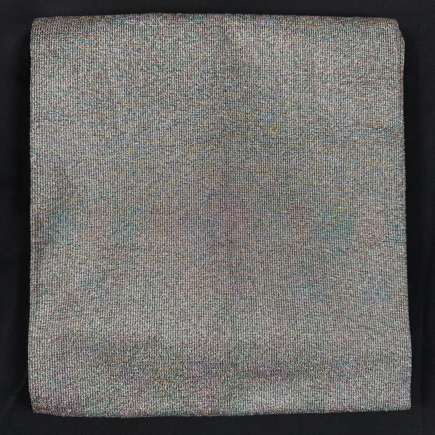 "Iridescent Magic" Fukuro Obi