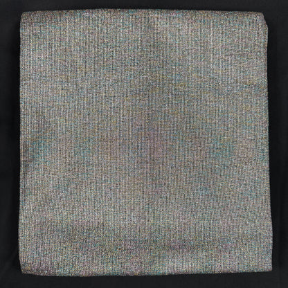 "Iridescent Magic" Fukuro Obi