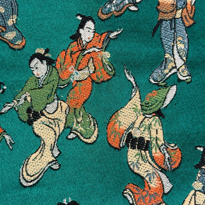 "Holiday Party" Nagoya Obi