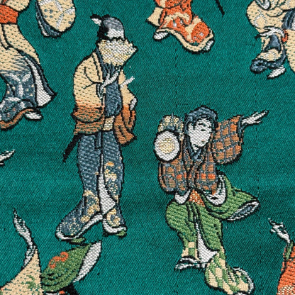 "Holiday Party" Nagoya Obi